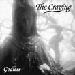 The Craving : Godless